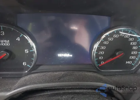 2017 GMC Yukon Slt из США, поврежденный, VIN 1GKS2BKC3HR352023